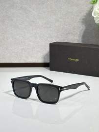 Picture of Tom Ford Sunglasses _SKUfw76300791fw